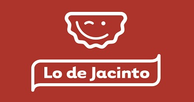 LO DE JACINTO, una marca donde se cocinan grandes franquicias!